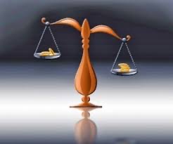 El acertijo de las doce monedas
