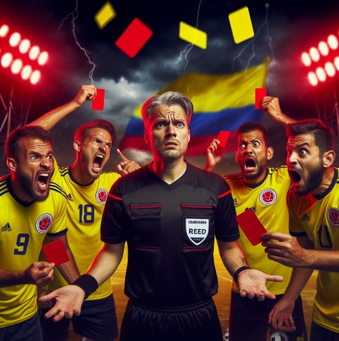 El arbitraje y su crisis. ¿Y la solución?