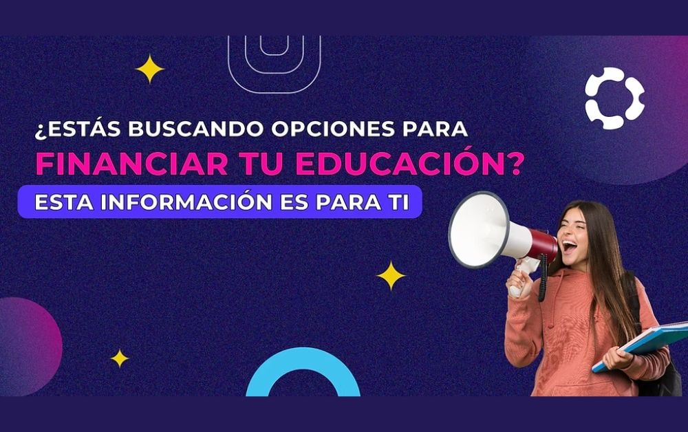 Lumni abre más de 2.500 cupos para 2025-2 en más de 18 universidades en cinco ciudades