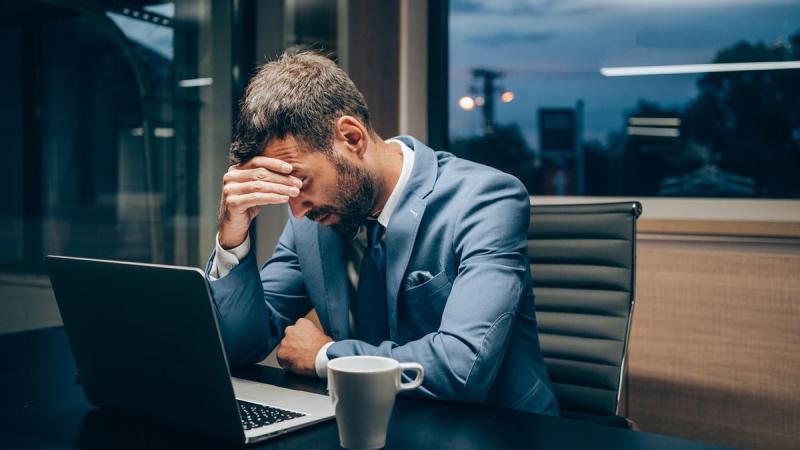 ¿Qué has logrado… de verdad?