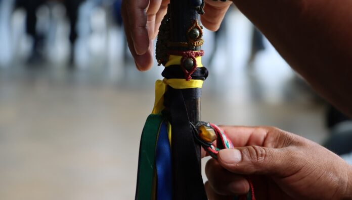 La impunidad pone en riesgo la defensa de derechos humanos en Colombia