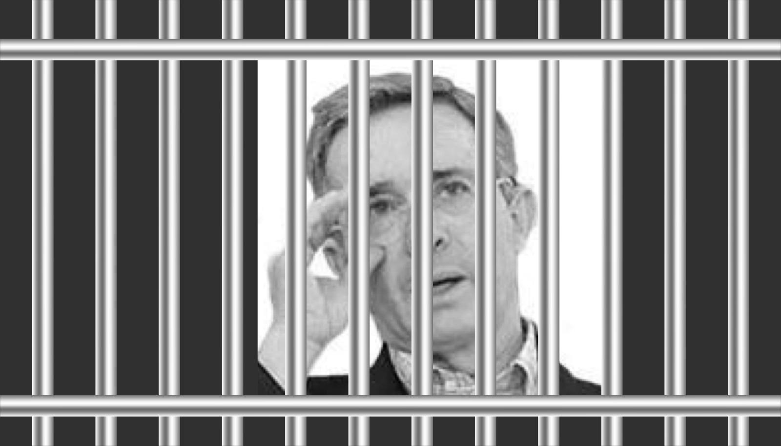 ¿Qué gana o qué pierde Colombia con Álvaro Uribe en la cárcel?