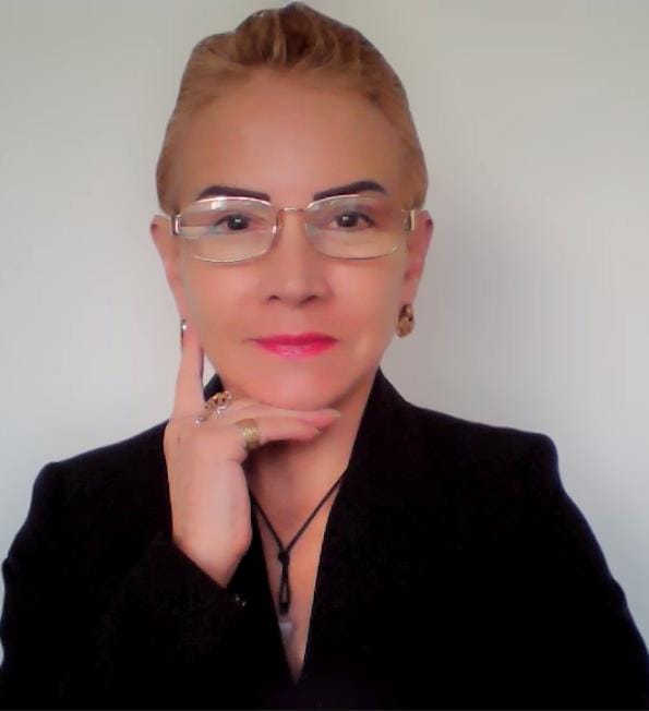 El CEREBRO FEMENINO… by L.B.V