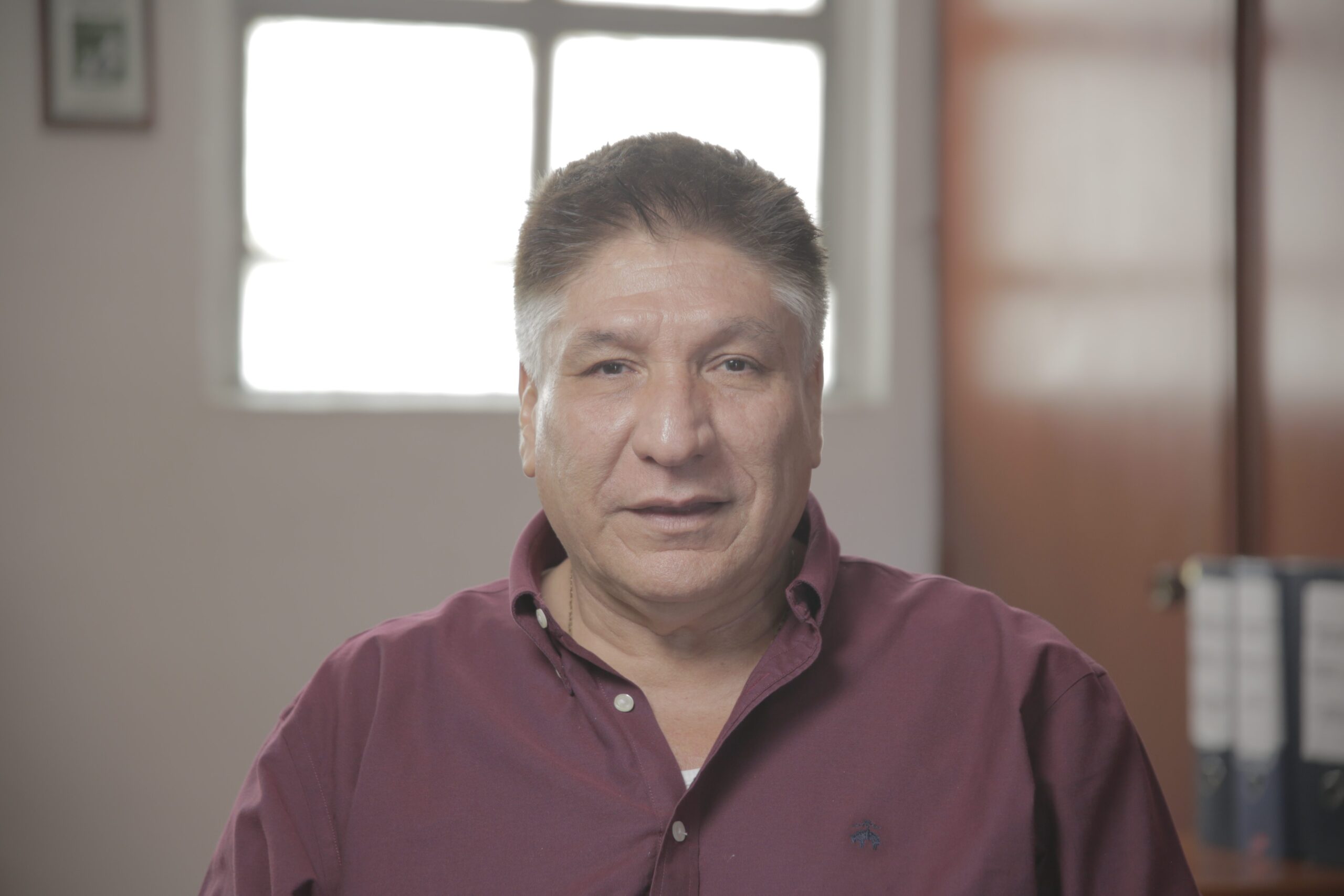 Documental sobre Sigifredo López: memoria, poder de información y noticias falsas
