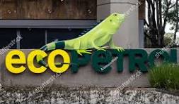 La alerta de Funprodeco por supuesta campaña mediática contra Ecopetrol