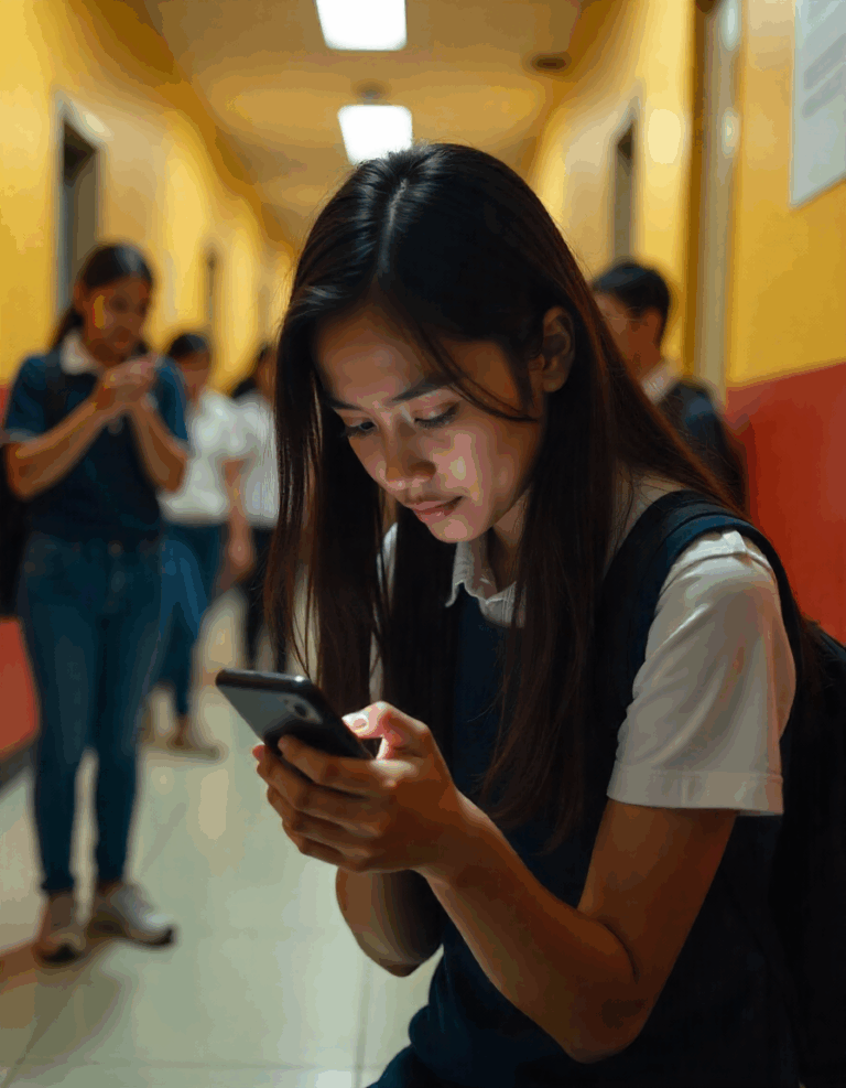 Alice ivy onlyfans leaked she also looks way more