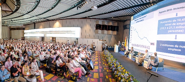 LA PORNOPOLÍTICA ELECTORAL