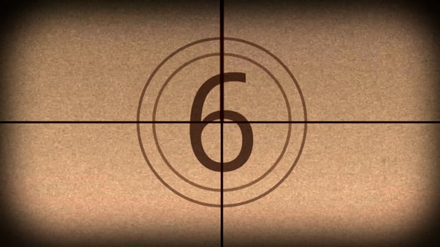 El porno: una industria que degrada a la mujer y aplaude al hombre