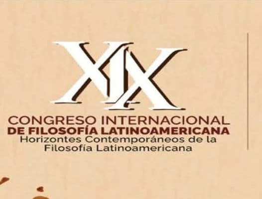 Horizontes de la filosofía latinoamericana: una invitación
