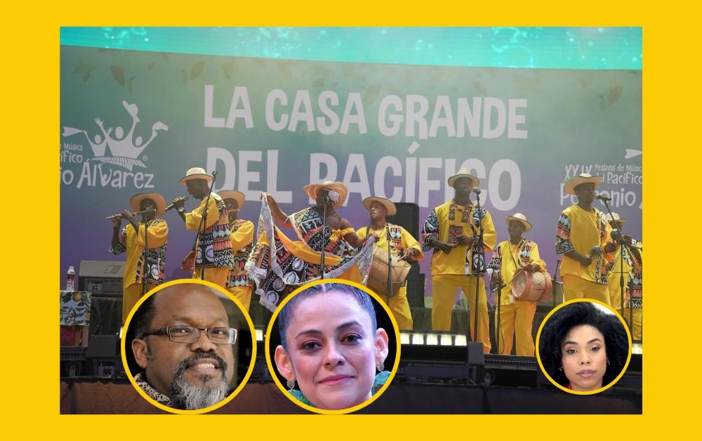 Balance del XXIX @PetronioCO en streaming en El Espectador