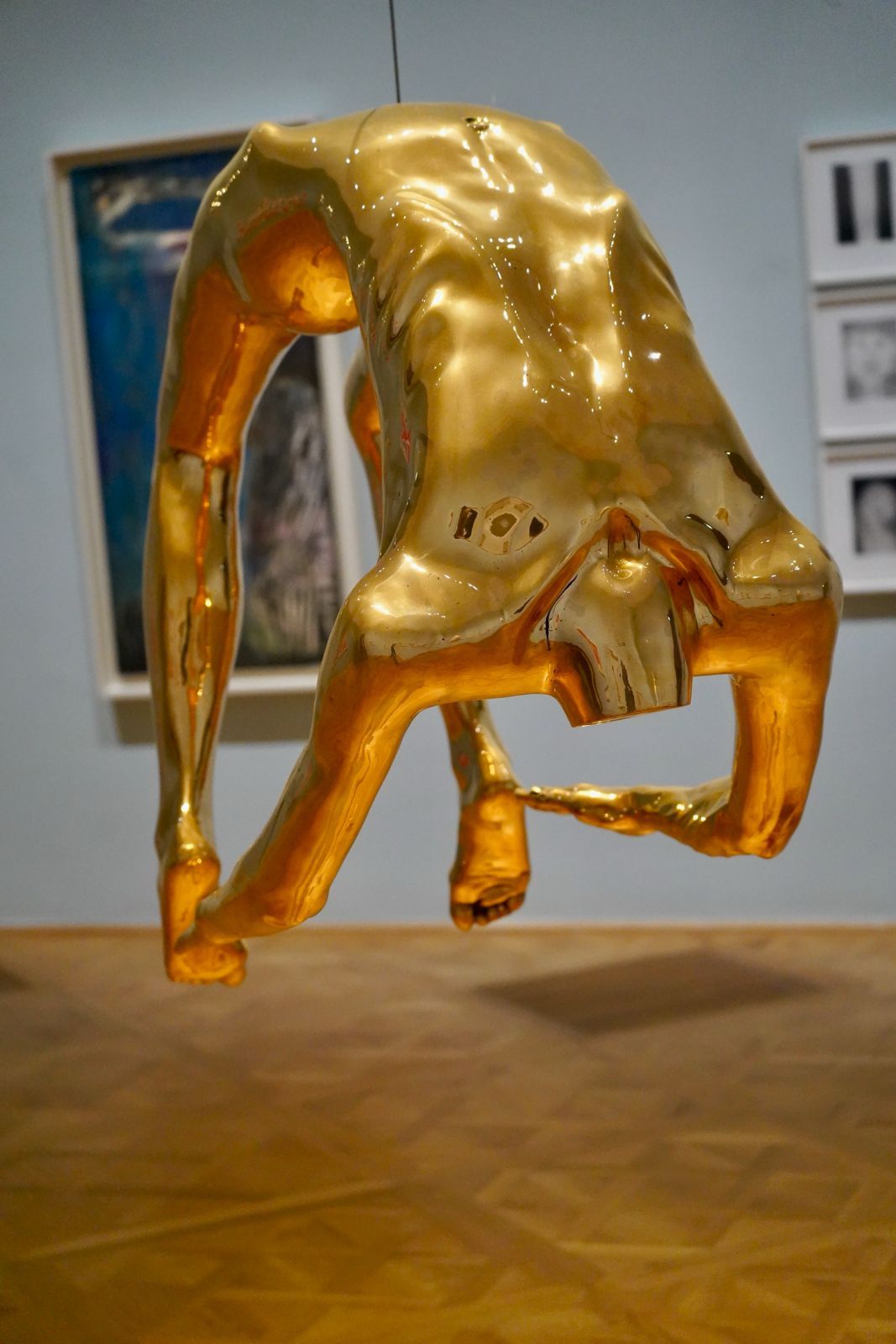 SER ADOLESCENTES de VUELTA… by MAR