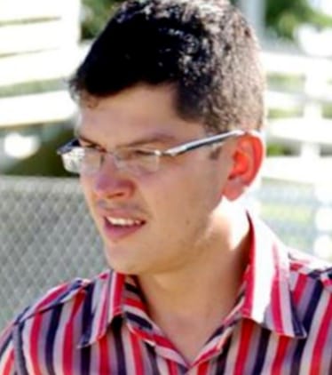 ¿Qué es eso del pensamiento crítico?