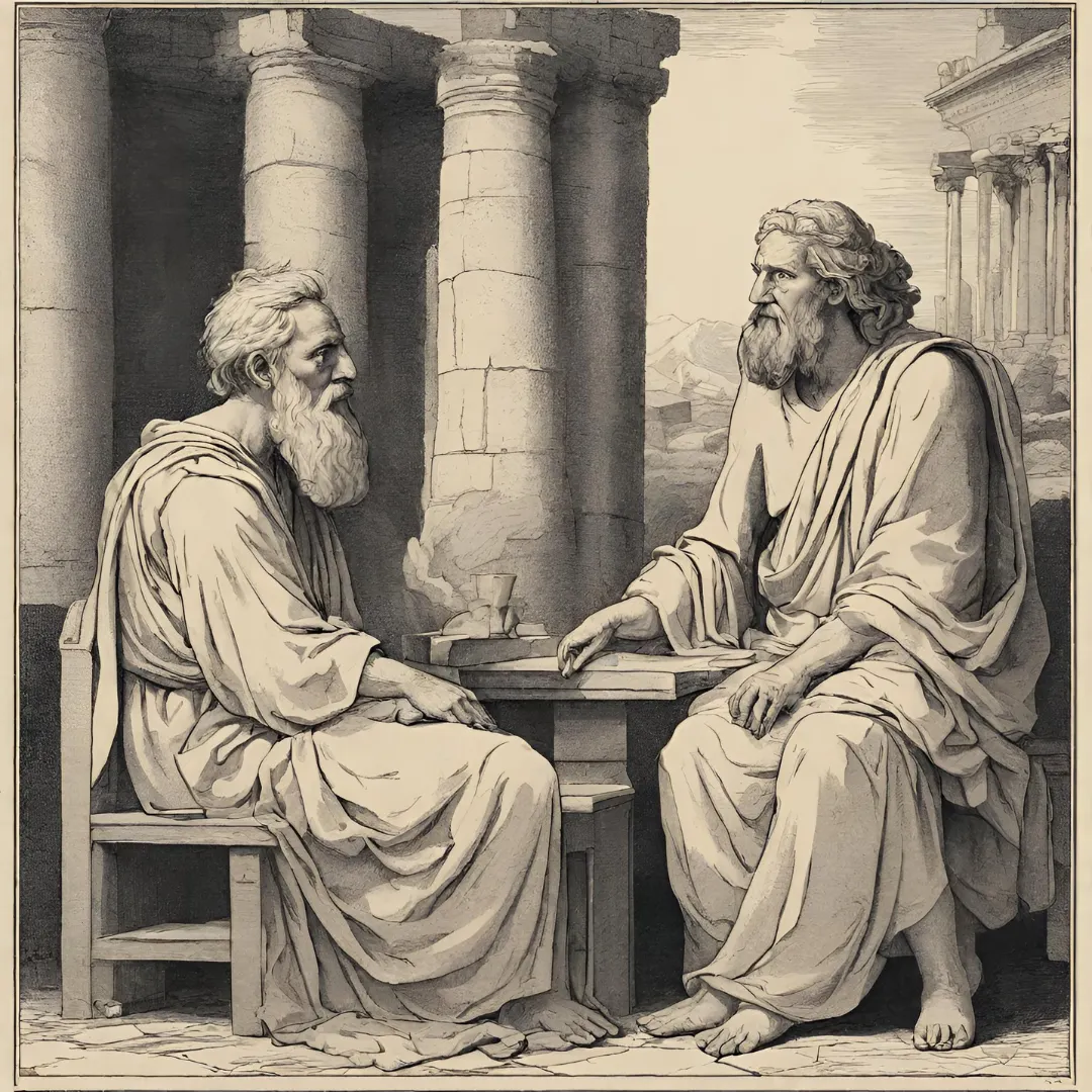 Escepticismo y relativismo