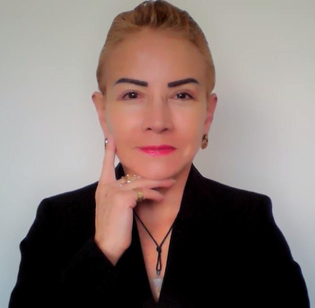 TALENTO HUMANO y NEUROCIENCIA ORGANIZACIONAL… by L.B.V