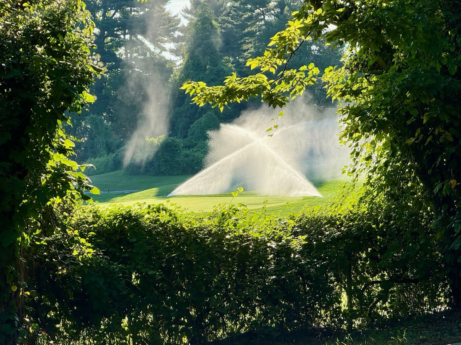 SEPTIEMBRE: AMOR & AMISTAD bajo el SIGNO de la INTOLERANCIA…