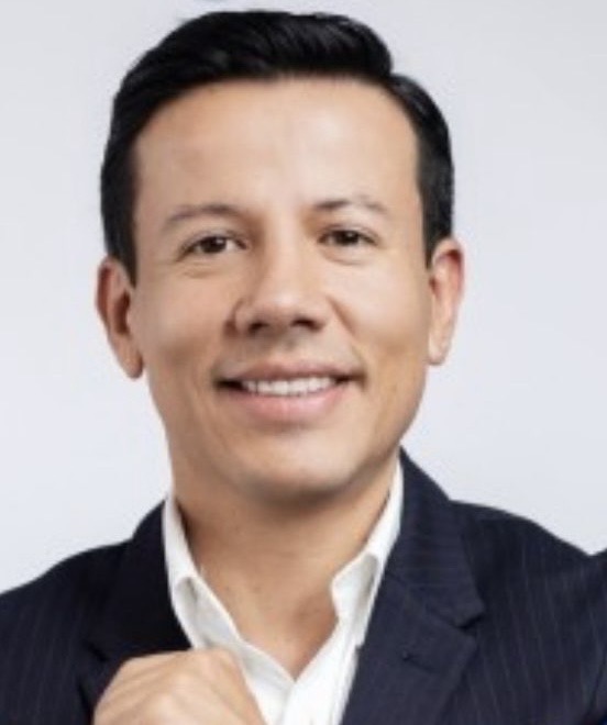 La puerta laboral, la nueva apuesta para revolucionar el mercado laboral colombiano