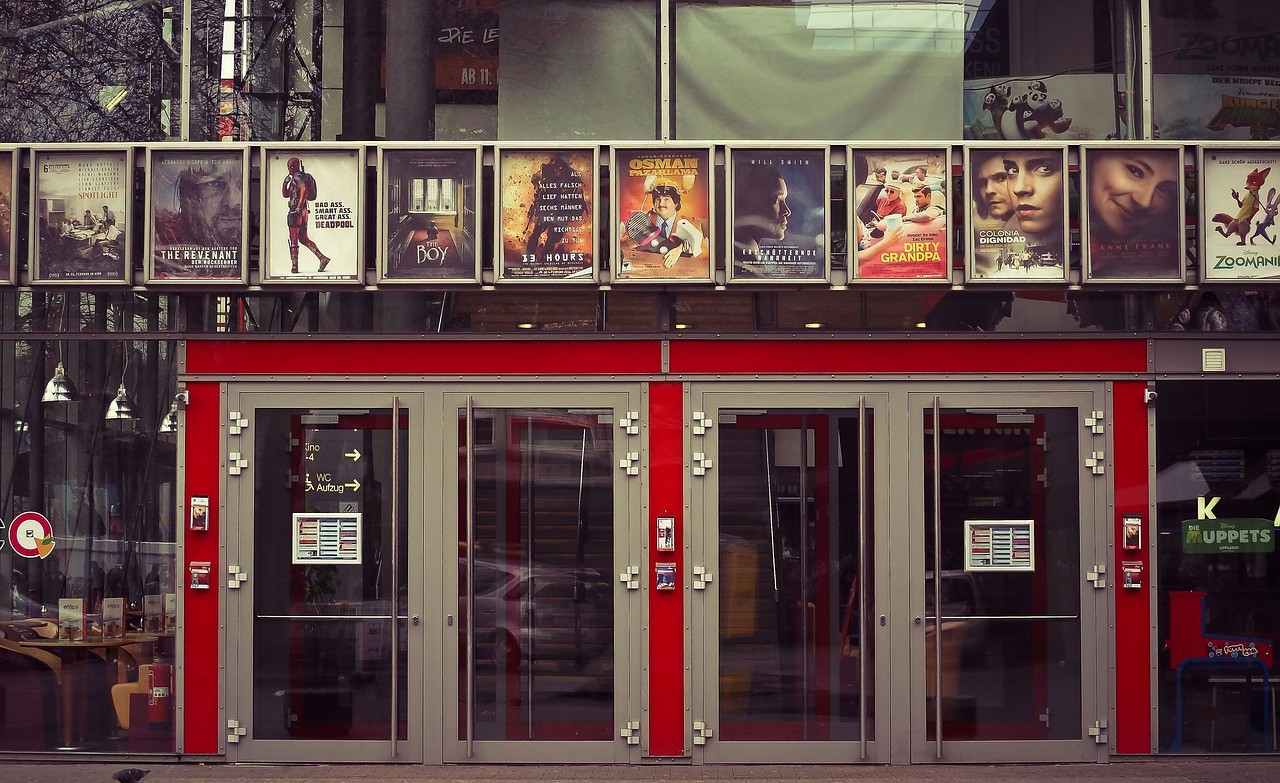 Una estrategia para sumarse a los esfuerzos contra el acoso escolar desde casa