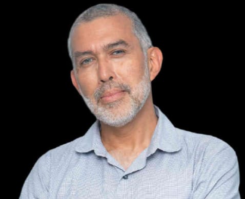 Del derecho a los deberes de la filosofía