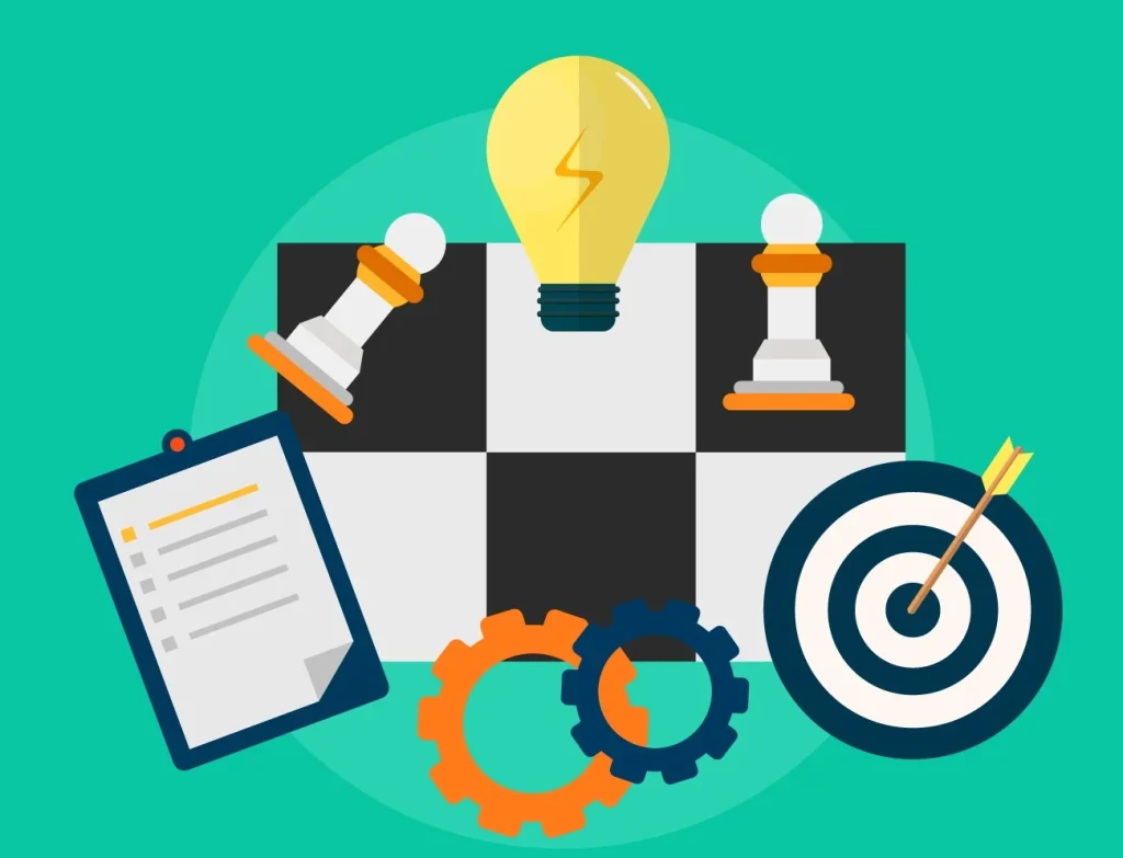 Cómo la inteligencia de datos está redefiniendo el futuro del marketing empresarial.