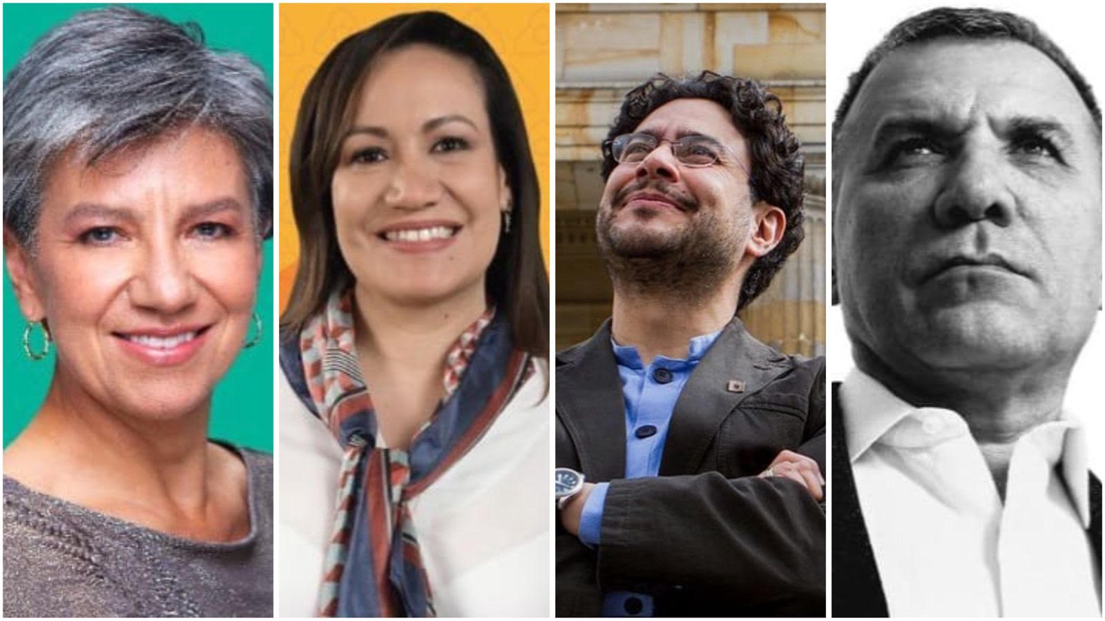 El próximo gobierno será de centro izquierda, pero…