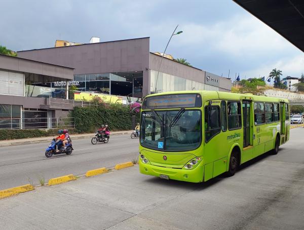 Viaje al fin del mundo