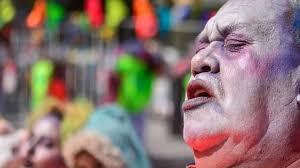 Fabio Verdugo Flórez