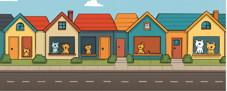 Media, mediana y moda