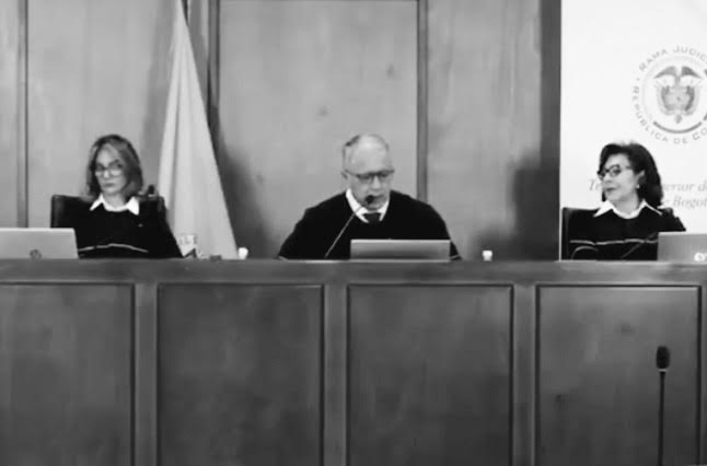 Uribe todavía no puede cantar victoria