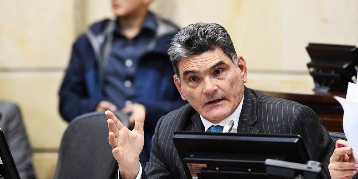 El procurador y el alcalde de Barrancabermeja, ¿Cuál es el juego?