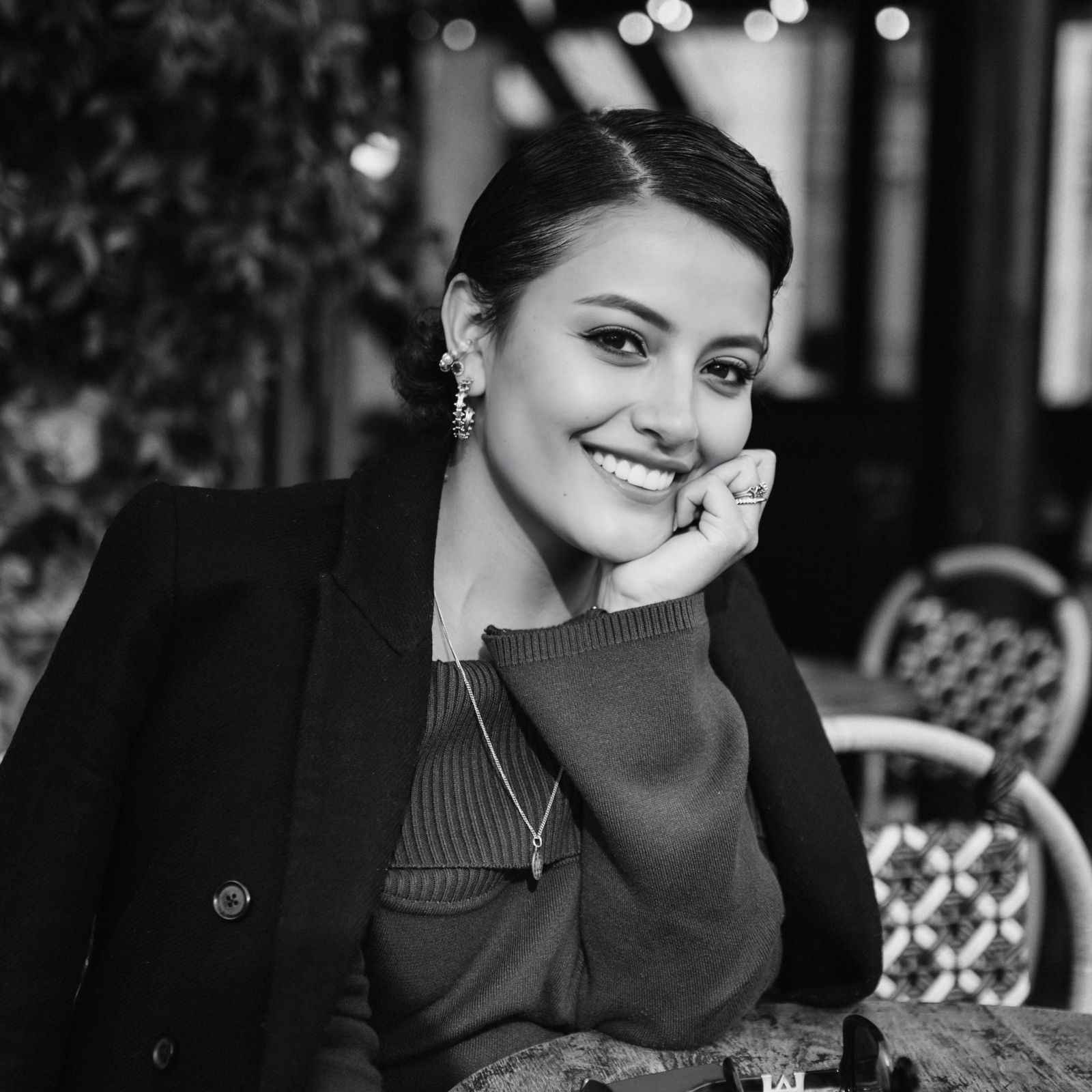 De la COP30 a las calles de París: el contraste entre el discurso verde y la moda desechable