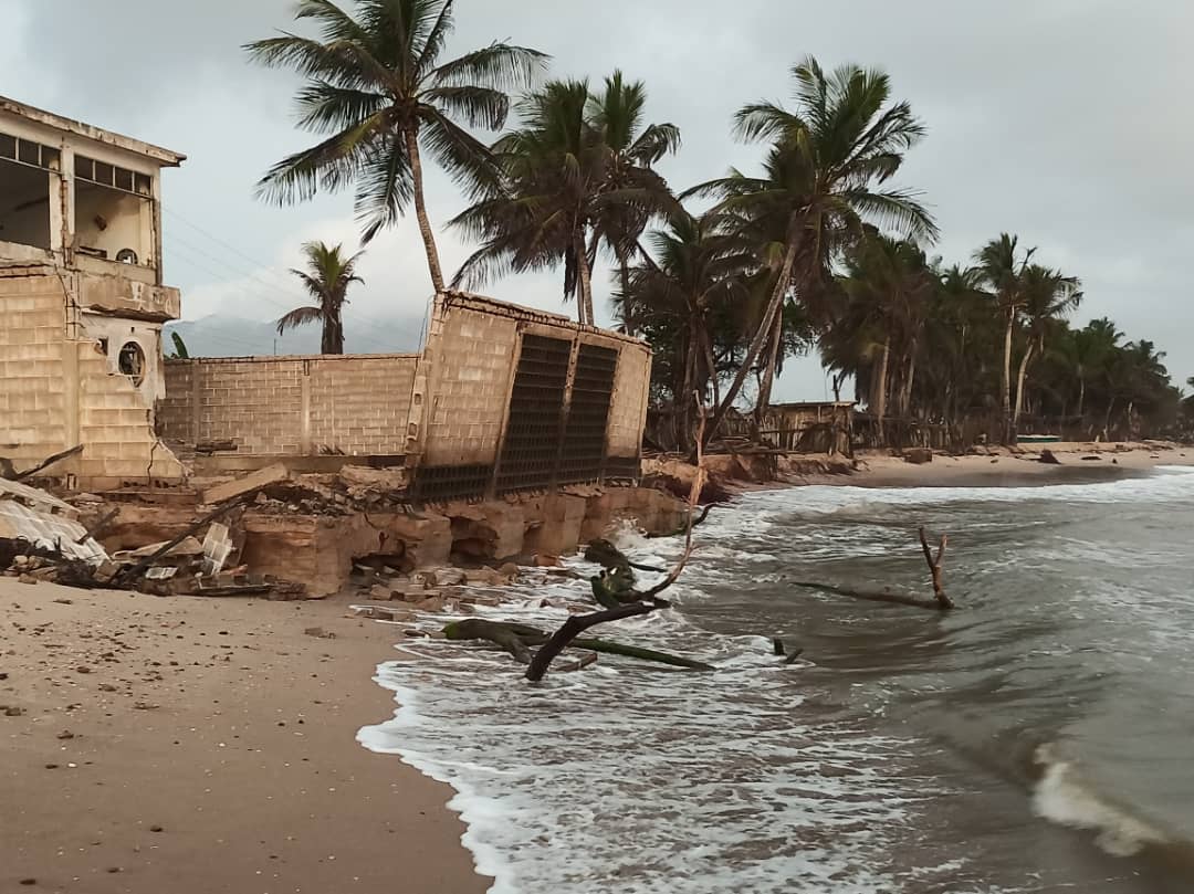 Gobiernos de Latinoamérica llegan a la COP30 sin compromisos ambiciosos para enfrentar la crisis climática