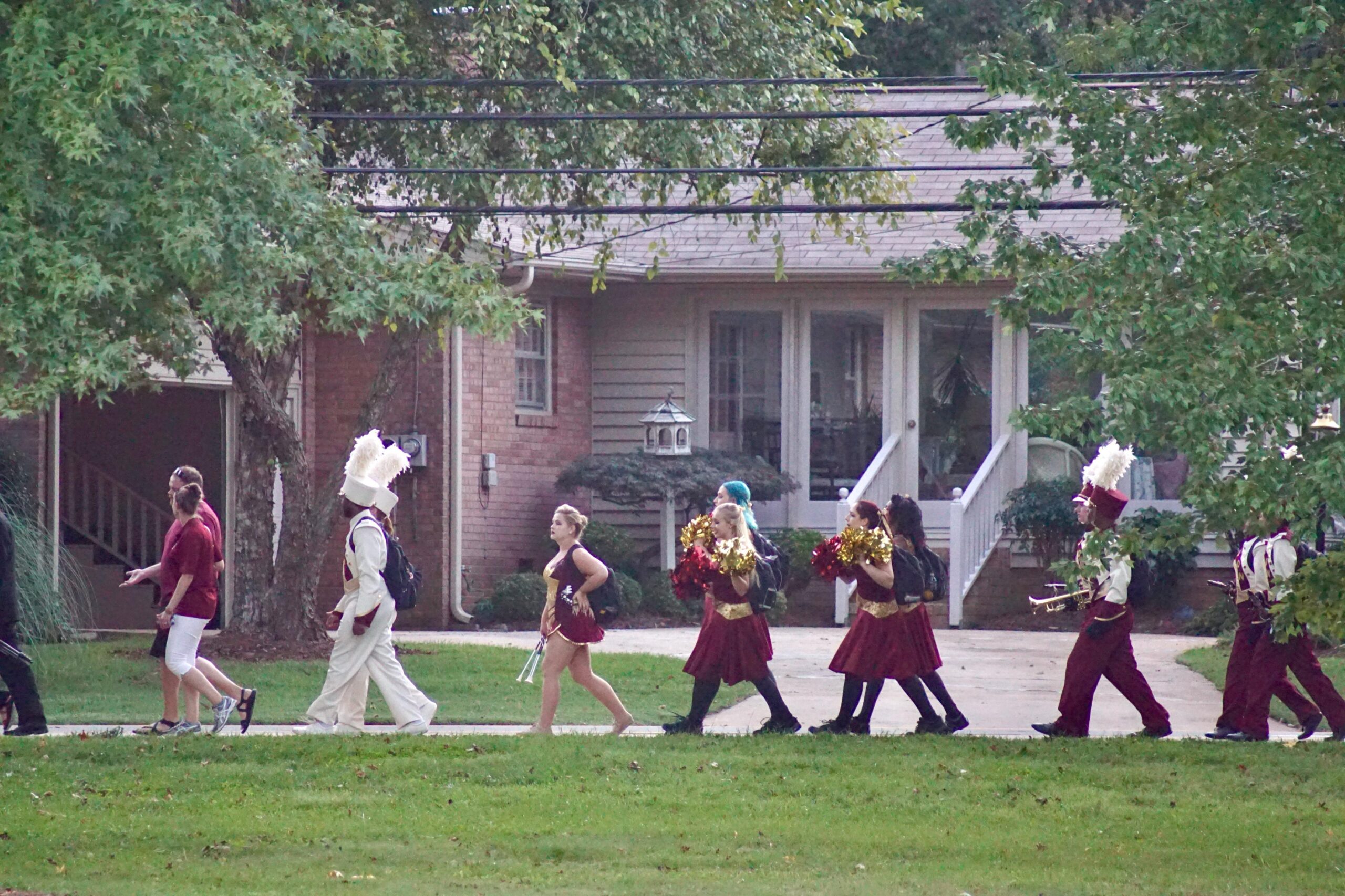 Dos BREVES HISTORIAS…sin PALABRAS. PARTE XVIII