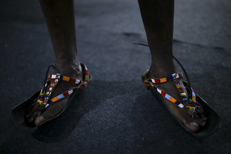 El éxito de la COP30 no se mide en turismo ni en nuevas tecnologías