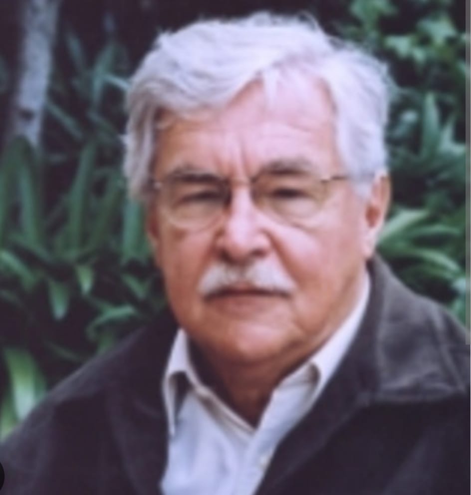 Schelling: filósofo de la contingencia