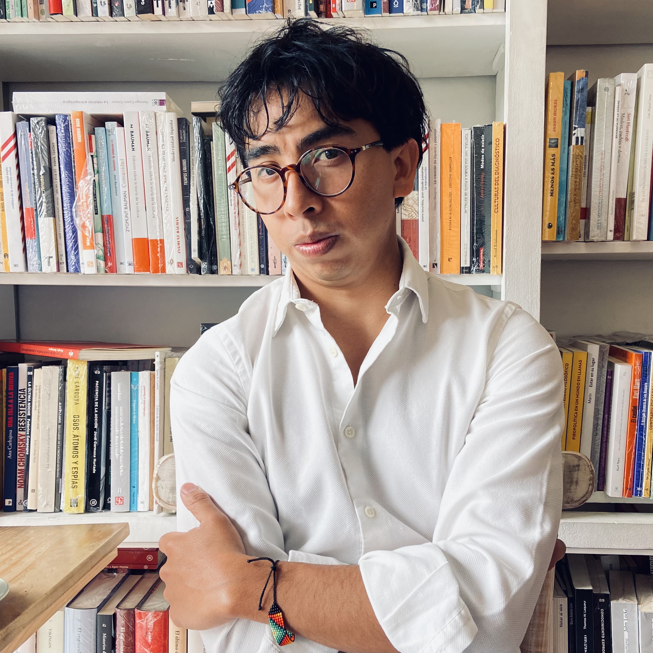 Las lecciones de Zohran Mamdani