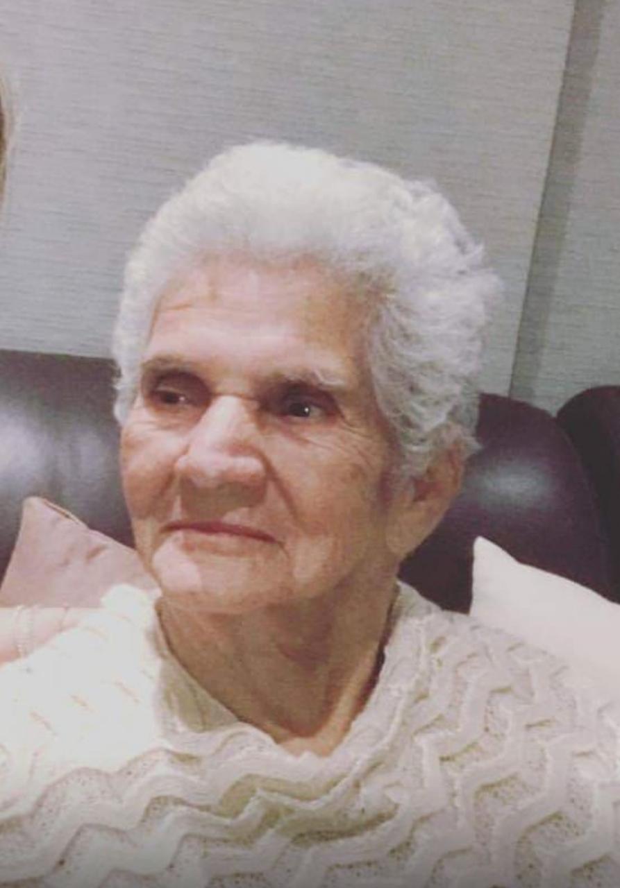 Filosofía y vejez: “cuando uno está viejo ya no lo emplean ni para botar mierda”.