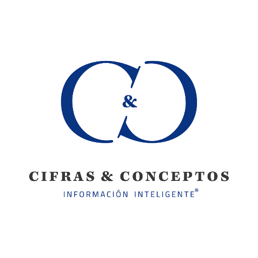 Prohibir o no prohibir las encuestas electorales