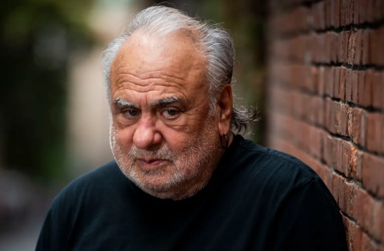 Neoliberalismo, nihilismo y ultraderechas.