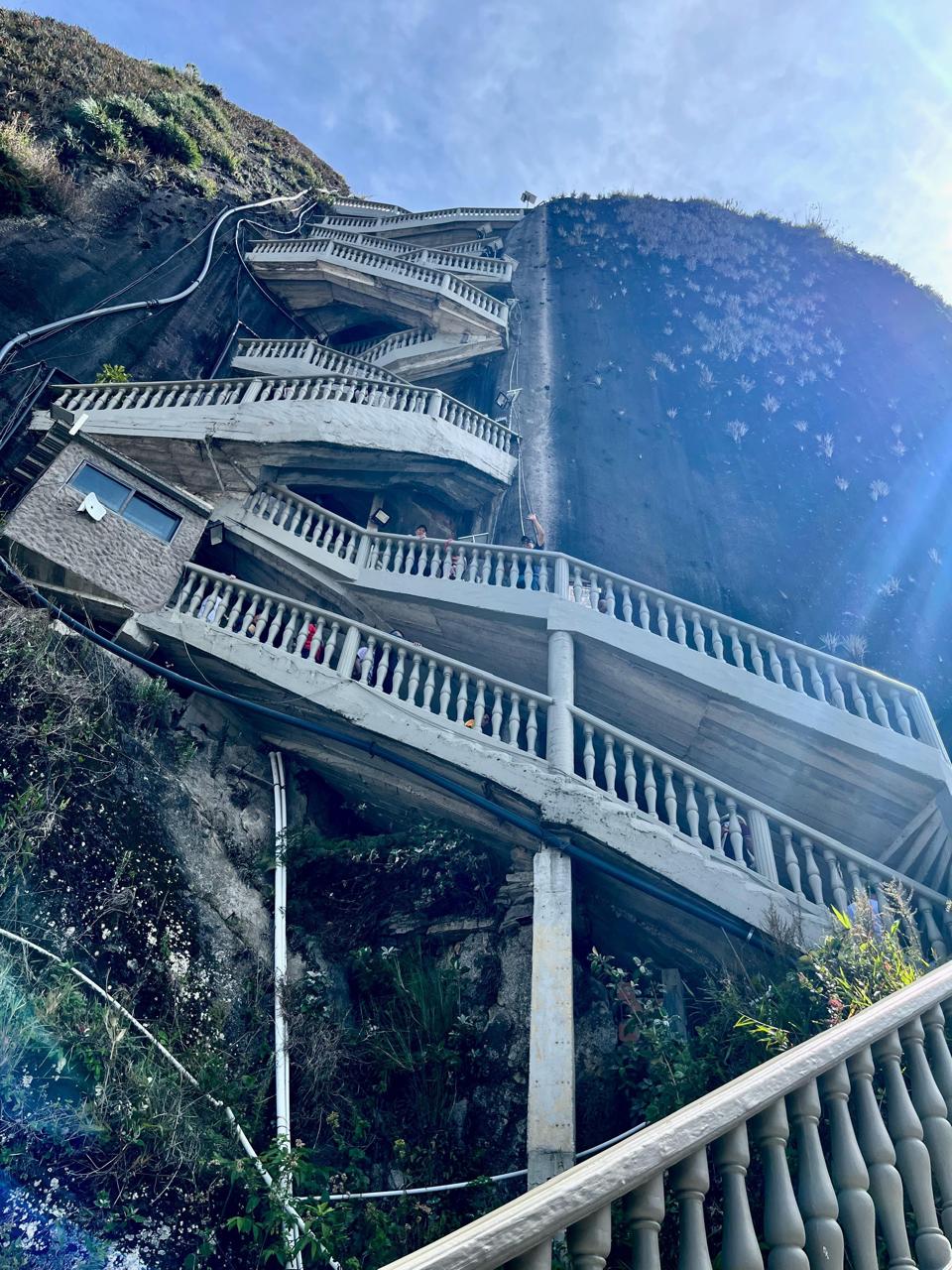 Será que SI… o será que NO..?..