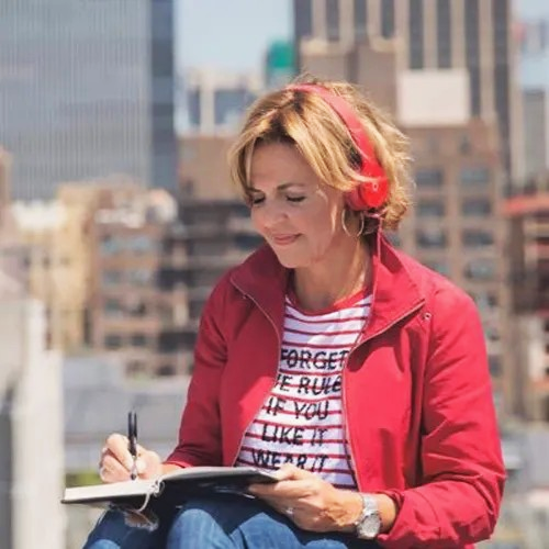 La amabilidad colombiana