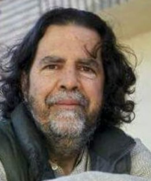 El necesario regreso del anti-imperialismo en América Latina