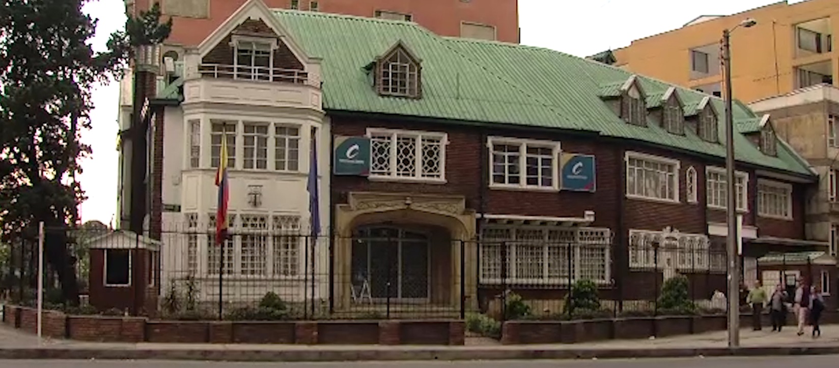 Siguen los partidos políticos sin escuchar advertencias: turno para el conservatismo