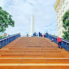 CARA + CECA…PLUS. EPISODIO 25.