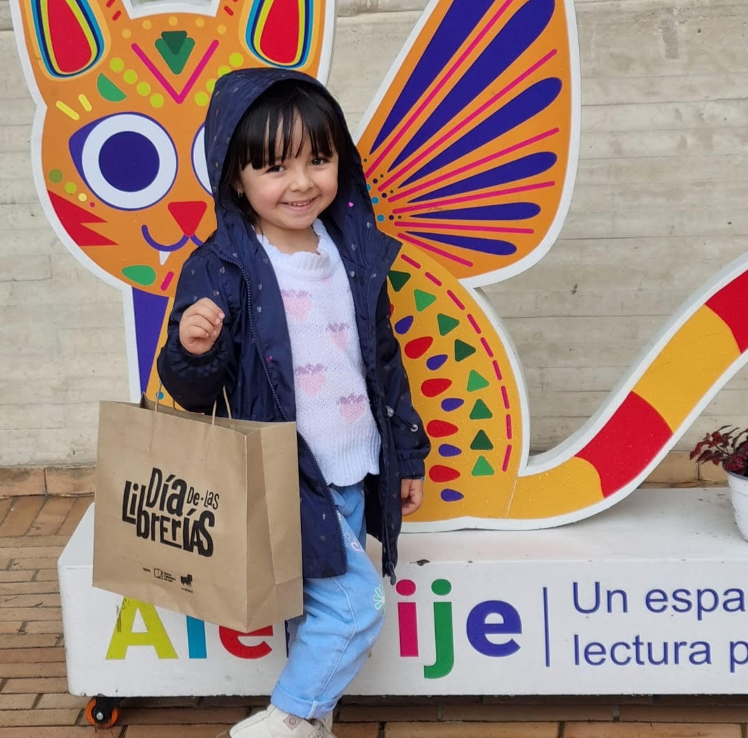 Navidad: Guía de regalos librescos para niños y jóvenes