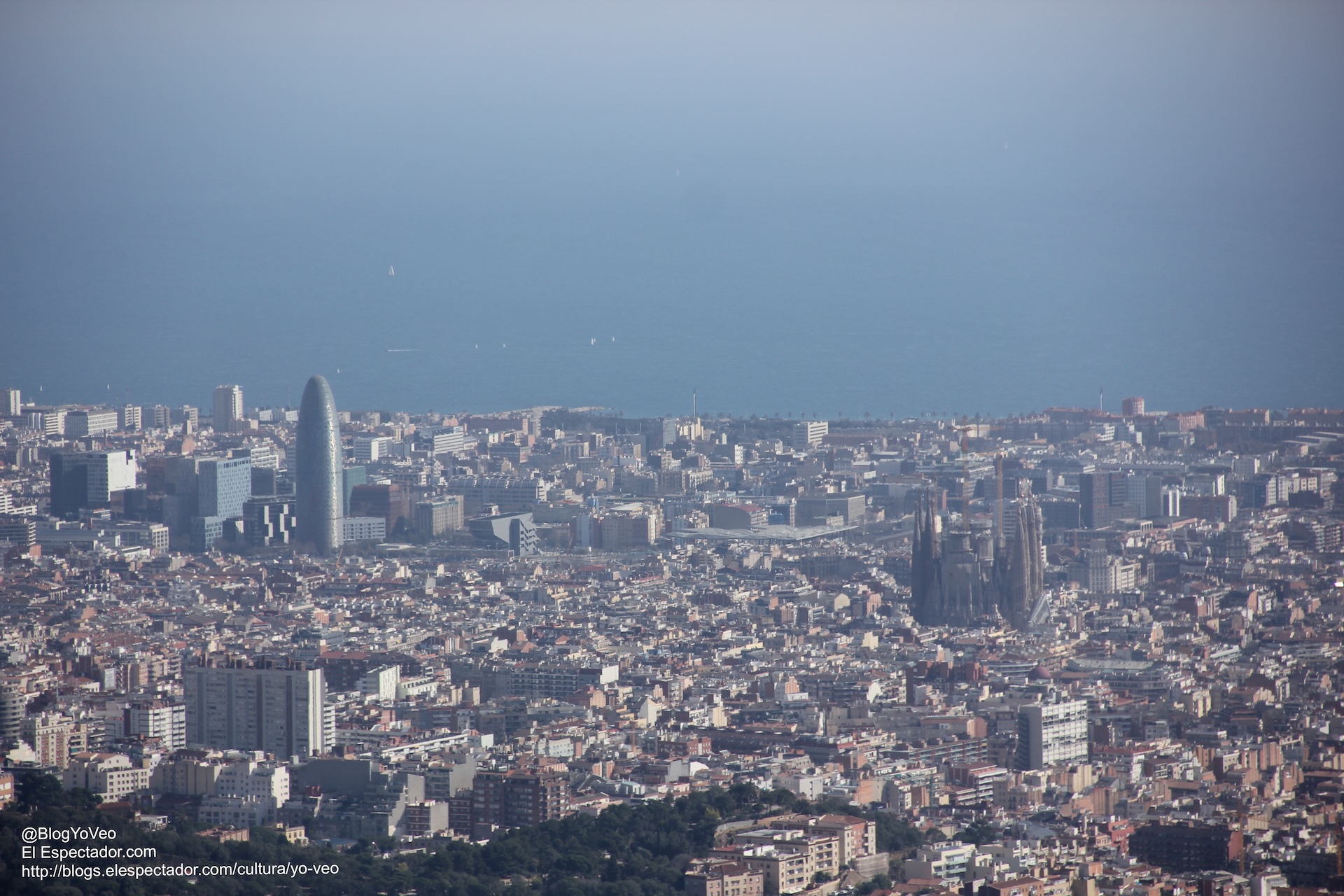 Mediatizar a Catalunya