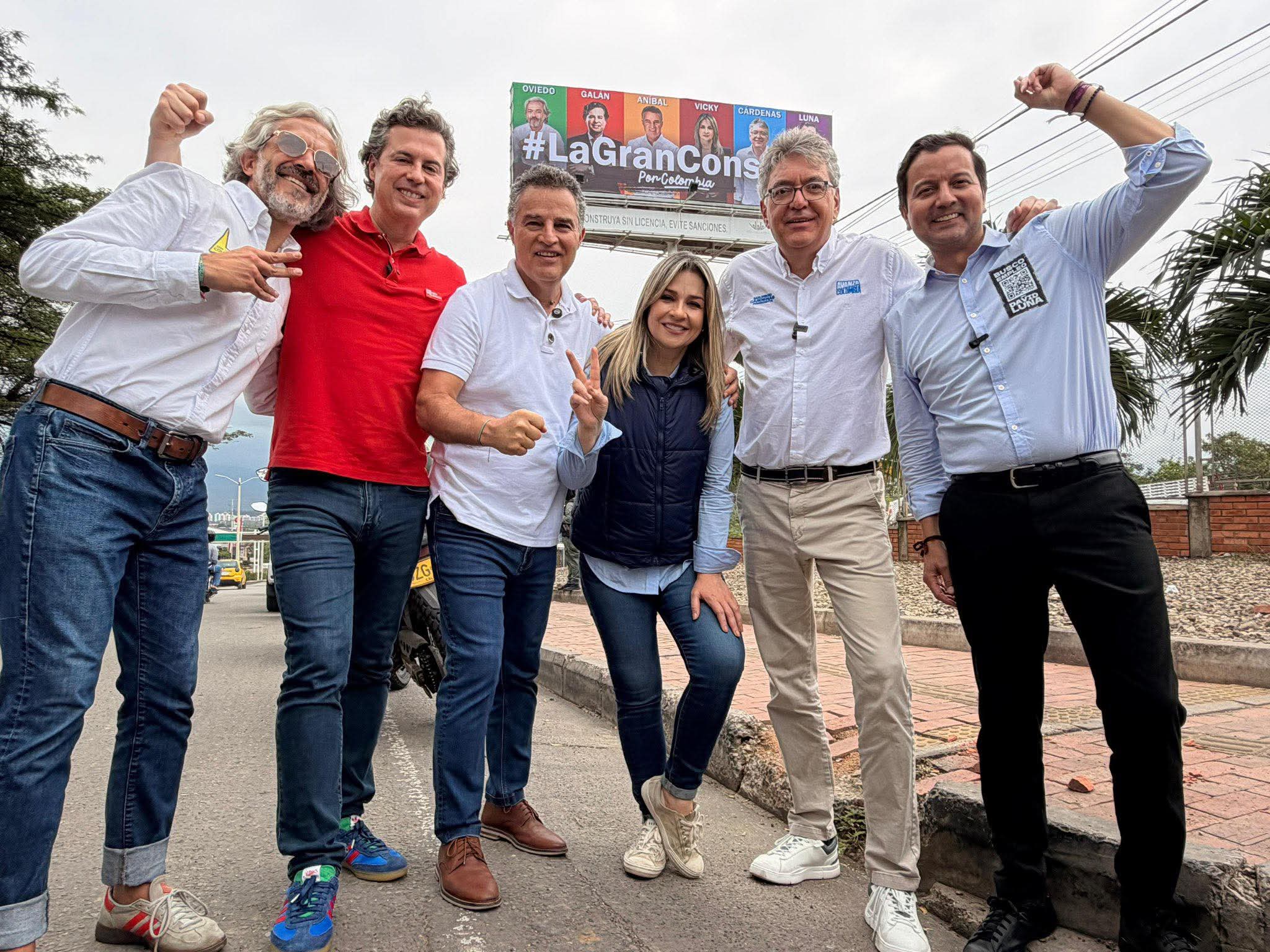 25 preguntas inocentes para cerrar el 20-25