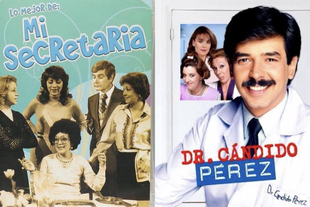 La nostalgia es el adulto que llora al recordar el niño que alguna vez fue