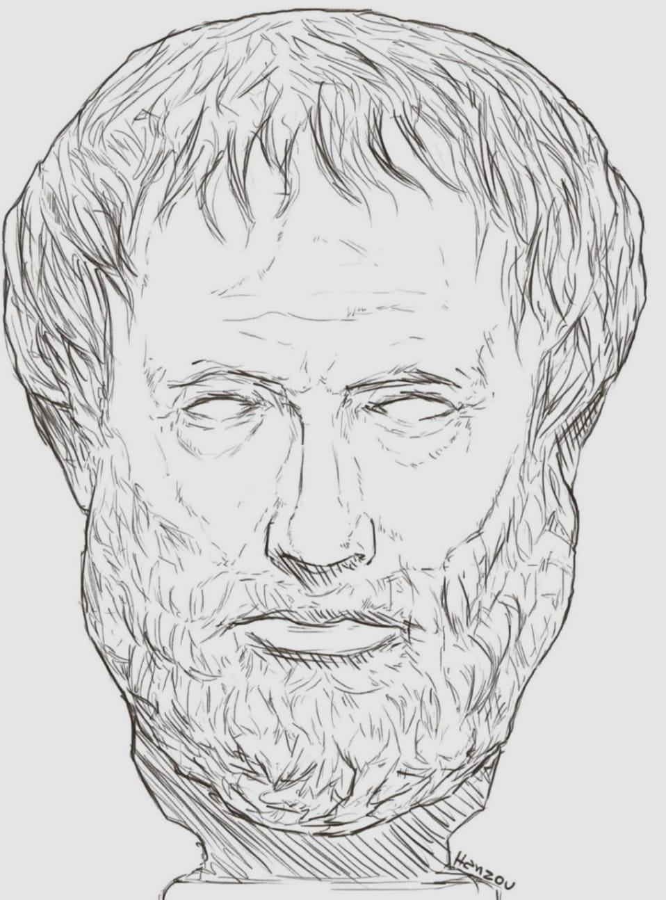 La Prudencia: un desafío en tiempos difíciles y complejos