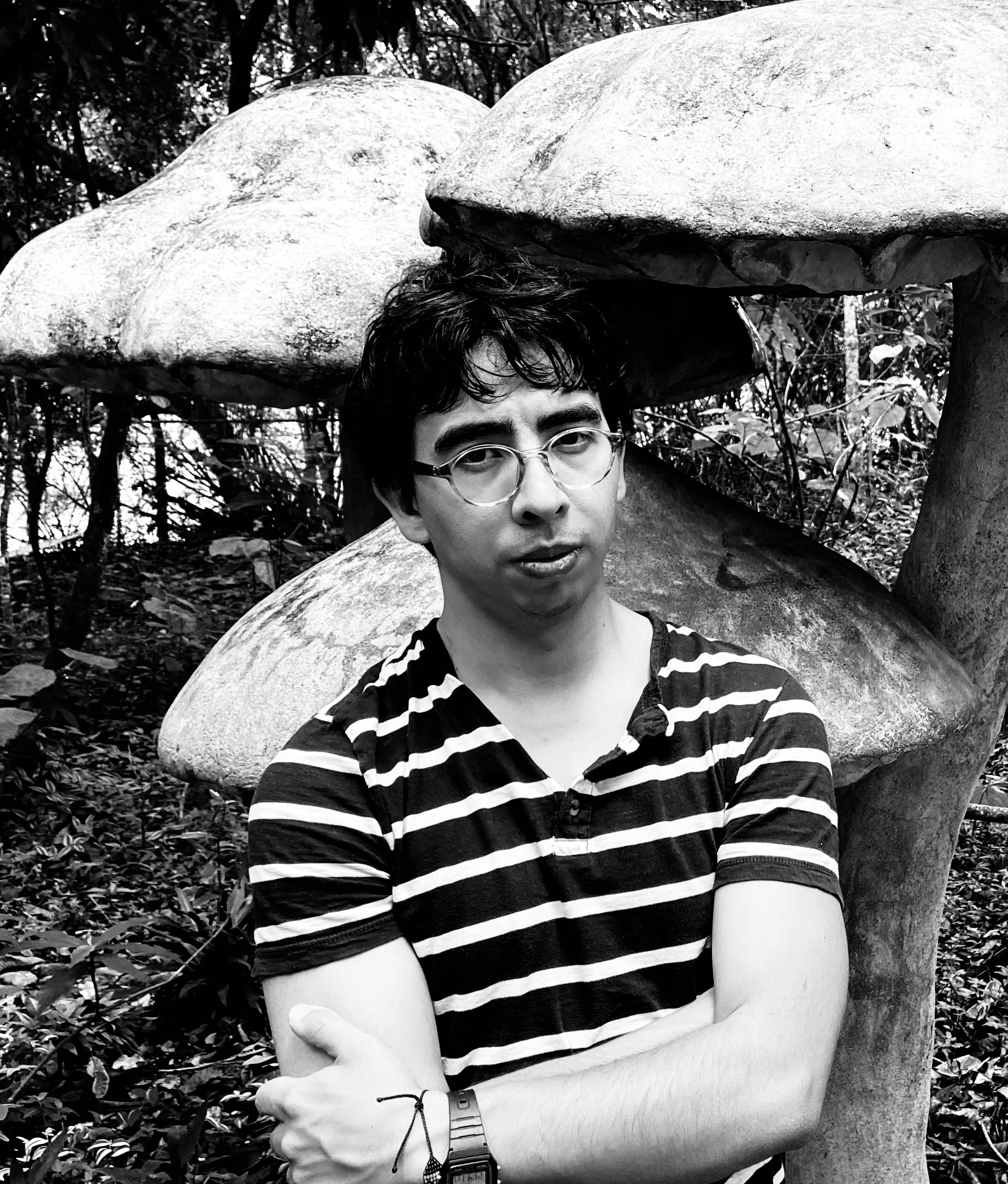 Sueños de sumisión