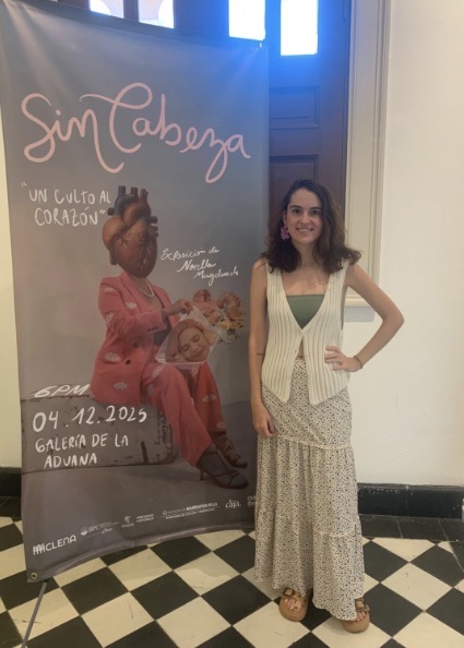 La IMPORTANCIA del SENTIR y dejar el EGO de LADO… by MAR